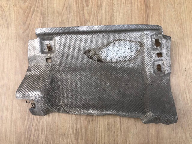 LR070711 LAND ROVER купить в Львов
