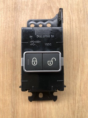 LR071265 LAND ROVER купить в Черкассы