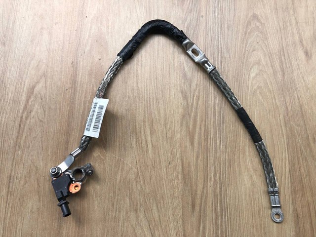 LAND ROVER LR073329 в наличии Ужгород