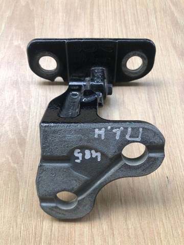 LR073596 LAND ROVER Петля двери передней левой купить в Запорожье