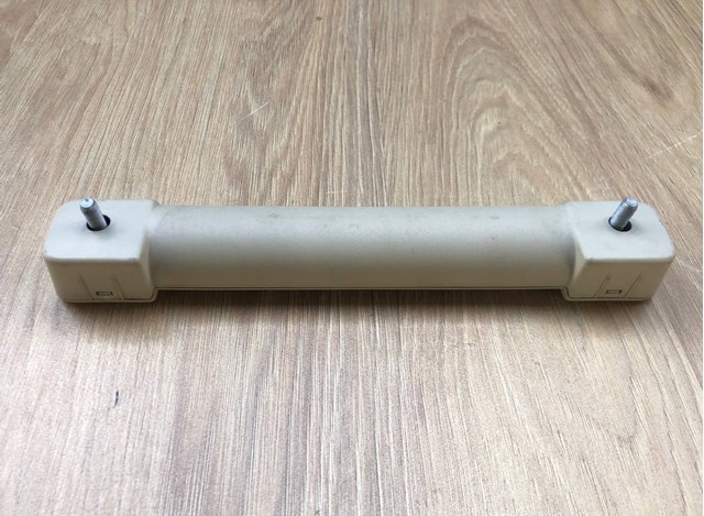 LR075113 LAND ROVER купить в Кривой Рог