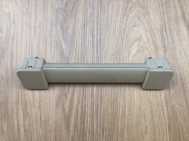 LAND ROVER LR075113 в наличии Тернополь