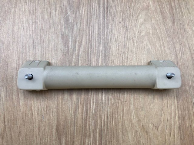 LAND ROVER LR075113 в наличии Тернополь