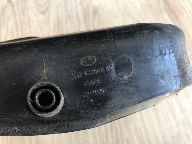 LR077620 LAND ROVER купить в Киев