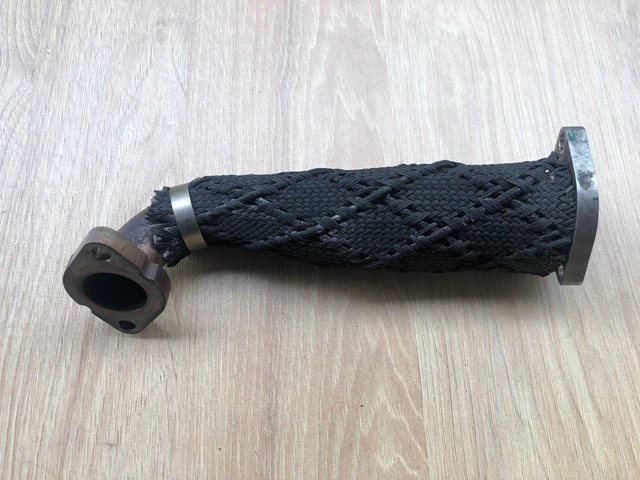 LR078917 LAND ROVER купить в Николаев