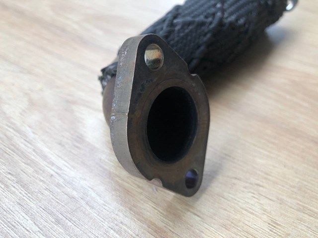 LR078917 LAND ROVER купить в Кривой Рог