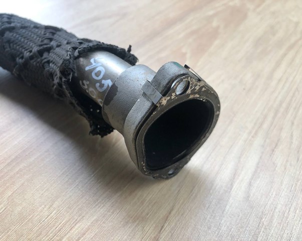 LR078917 купить Полтава