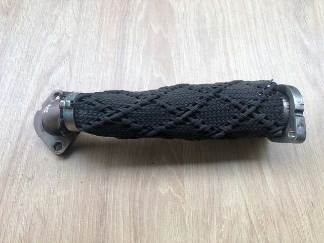 LR078917 LAND ROVER купить в Винница