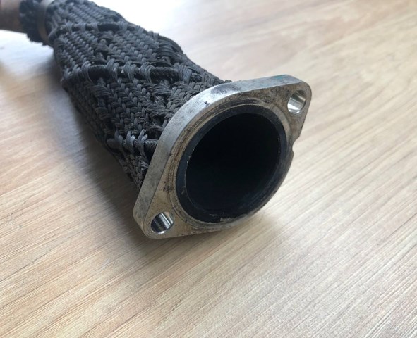 LR078917 LAND ROVER купить в Украина