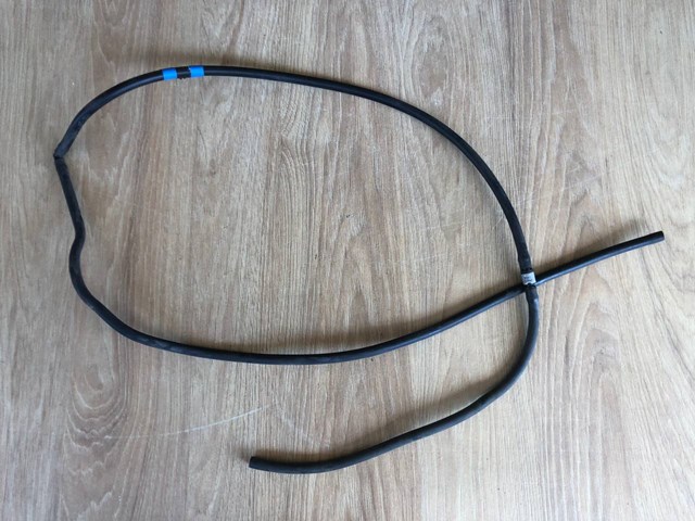 LAND ROVER LR079622 в наличии Ужгород