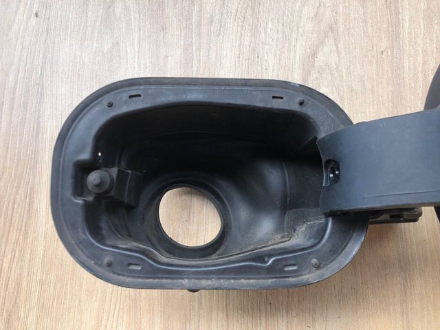 LR088353 LAND ROVER купить в Павлоград