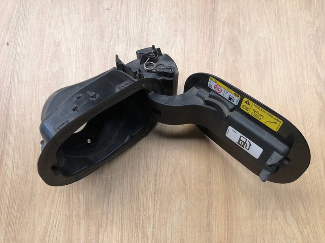 LR088353 LAND ROVER купить в Киев