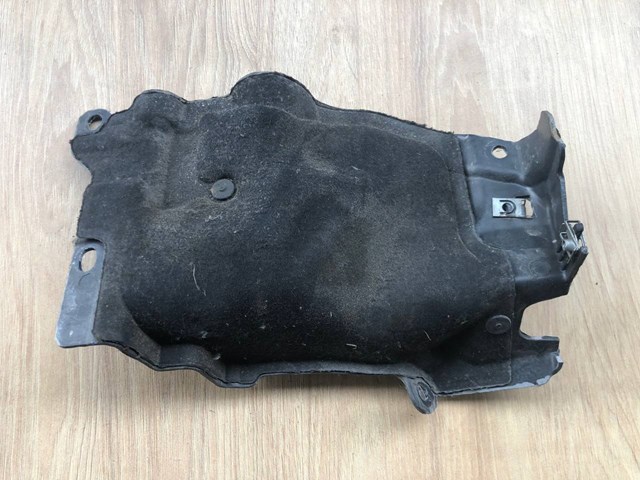 LR088567 купить Одесса