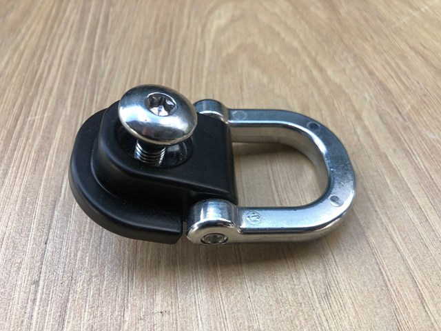 LR088865 купить Харьков