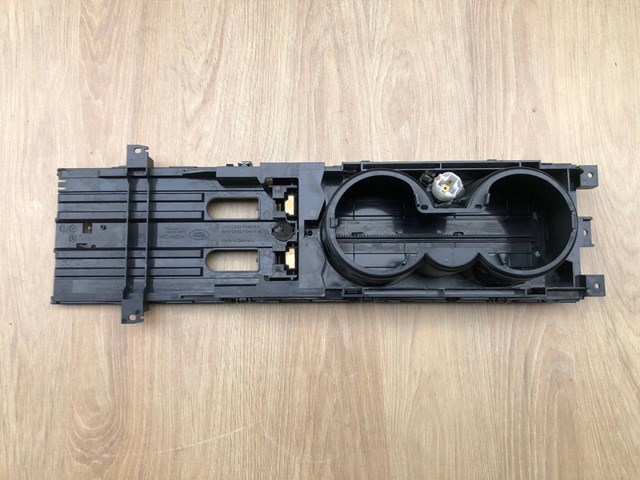 LAND ROVER LR095154 в наличии Черкассы