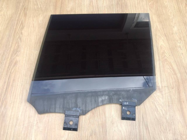 LAND ROVER LR098191 в наличии Запорожье