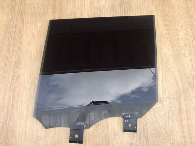 LR098191 LAND ROVER купить в Львов