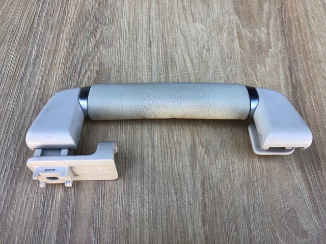 LR107332 купить Харьков