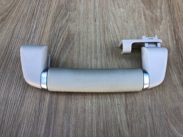 LAND ROVER LR107332 в наличии Ровно