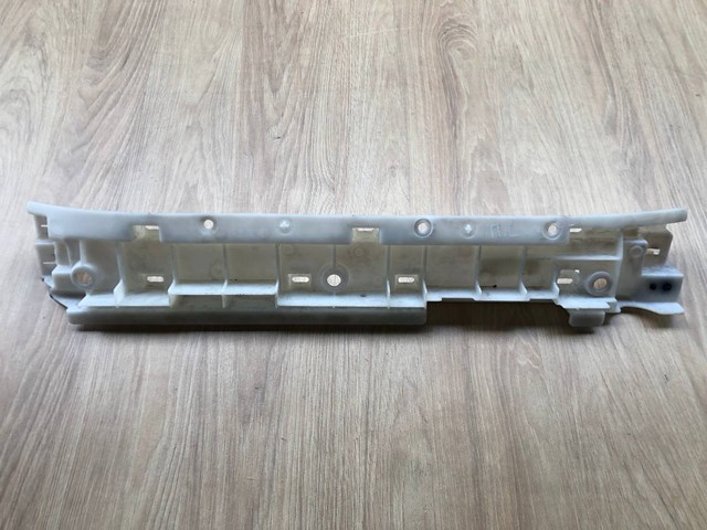 LR108266 купить Харьков