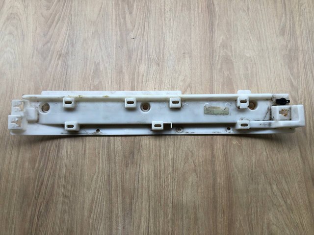 LR108266 LAND ROVER купить в Ирпень