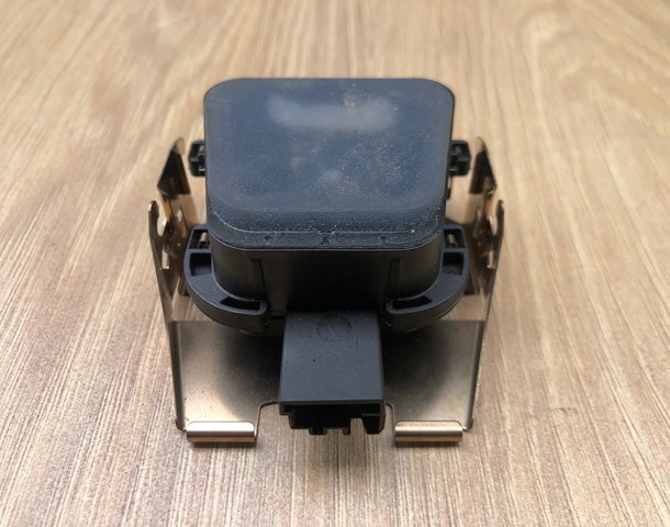 LR112878 LAND ROVER Датчик дождя купить в Кривой Рог
