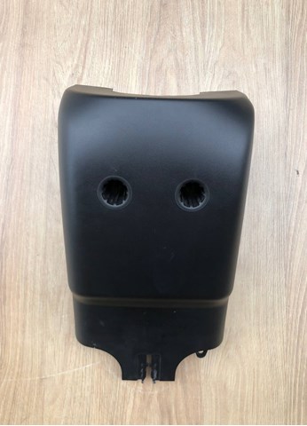LR147444 LAND ROVER Защитный кожух рулевого механизма купить в Николаев