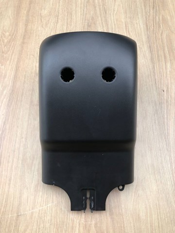 LR147444 LAND ROVER Защитный кожух рулевого механизма купить в Сумы