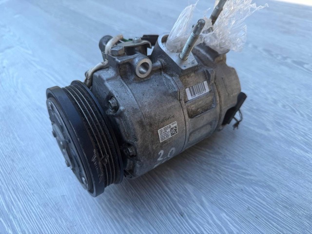 FORD LX6119D629UA в наличии Тернополь