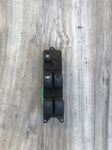 MN124992HAX2 купить Киев
