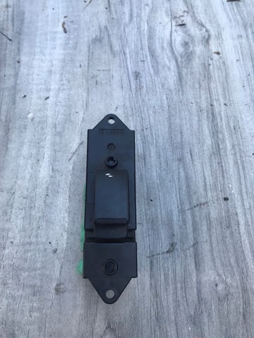 MN124993HAX2 купить Хмельницкий
