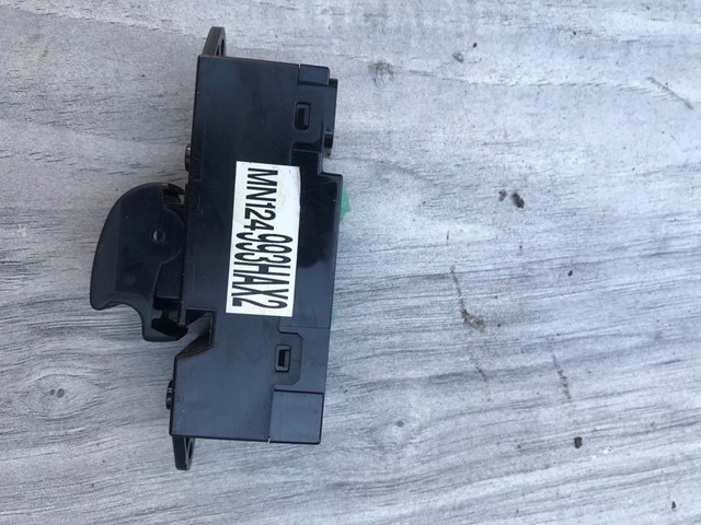 MN124993HAX2 купить Днепр