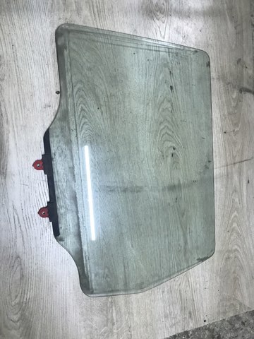 MITSUBISHI MR487179 Стекло двери задней левой в наличии Чернигов