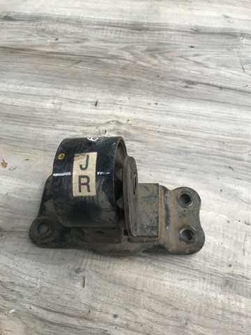 MITSUBISHI MR491557 Левая подушка двигателя в наличии Чернигов