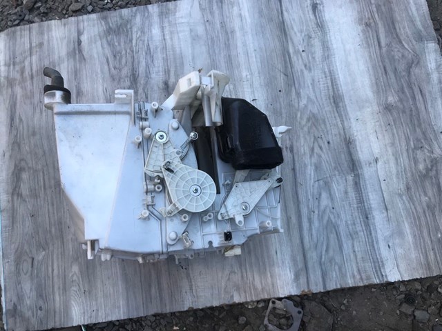 MR513088 MITSUBISHI Датчик температуры воздуха в салоне купить в Ровно