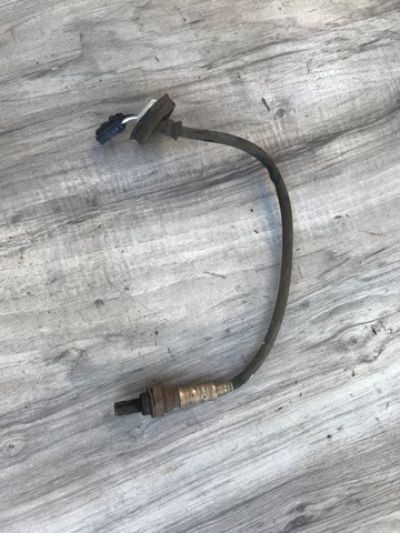 MITSUBISHI MR514427 Датчик кислорода после катализатора в наличии Чернигов
