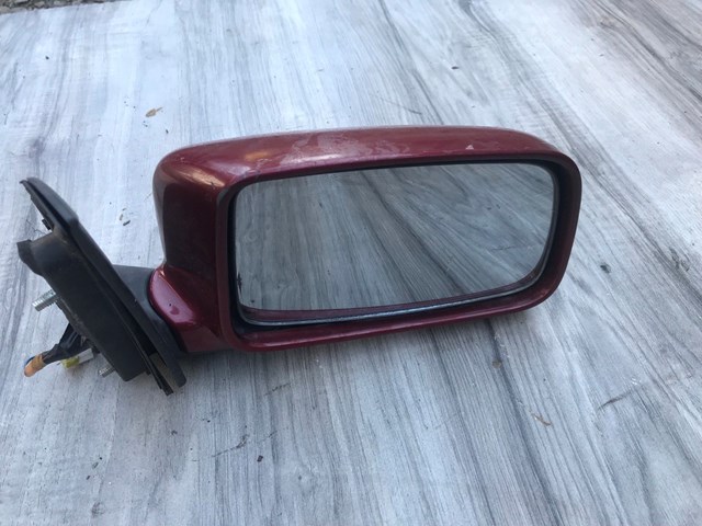 MR520317 MITSUBISHI купить в Украина