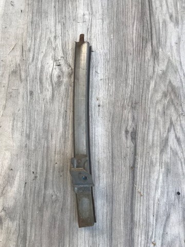 MR523671 MITSUBISHI купить в Каменское