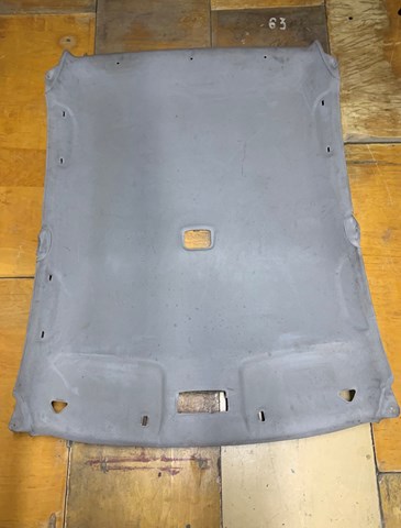 MITSUBISHI MR619781 в наличии Тернополь