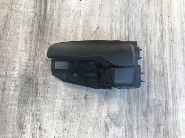 MR627180 MITSUBISHI Ручка двери передней внутренняя левая купить в Ровно