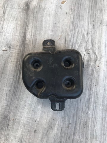 MR970863 MITSUBISHI купить в Харьков