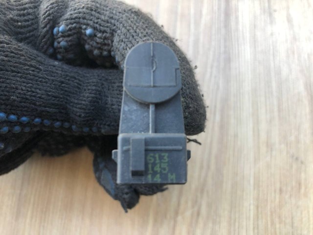 PCJ500030 LAND ROVER Датчик уровня охлаждающей жидкости в бачке купить в Каменское