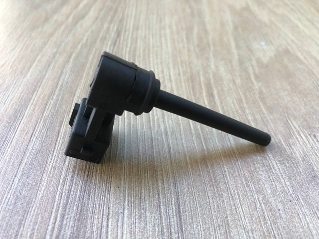 LAND ROVER PCJ500030 Датчик уровня охлаждающей жидкости в бачке в наличии Житомир