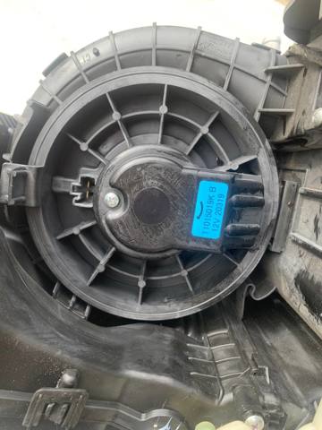 NISSAN T1015019K в наличии Павлоград