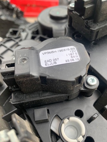 VP3M5H19E616BB FORD купить в Хмельницкий