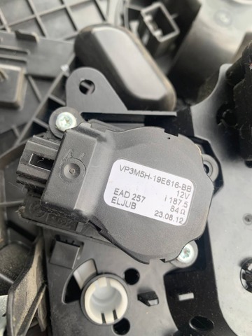 VP3M5H19E616BB FORD купить в Харьков