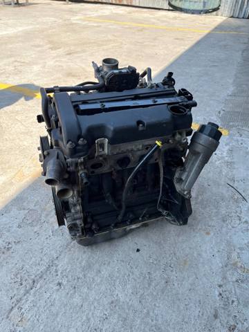 Z14XEP Двигатель купить Полтава