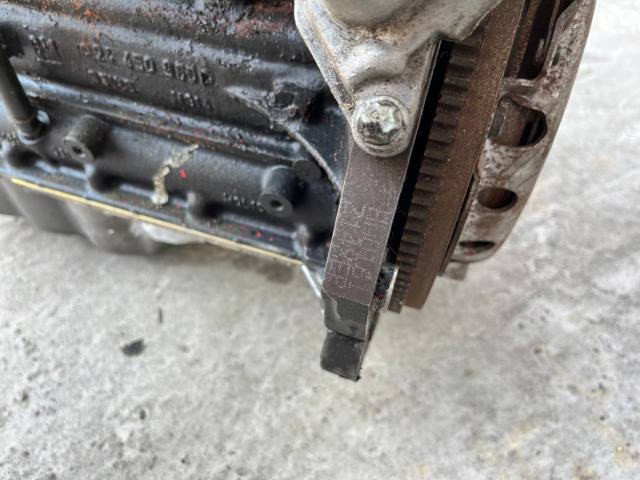Z14XEP OPEL Двигатель купить в Запорожье