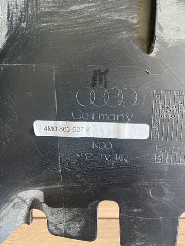 4M0863527K купить Каменское