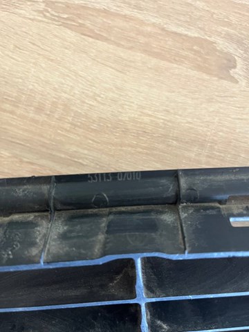 TOYOTA 5311307010 в наличии Запорожье